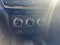2025 Mitsubishi Outlander Sport 2.0 LE