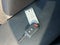 2025 Mitsubishi Outlander Sport 2.0 LE