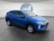 2018 Mitsubishi Eclipse Cross ES