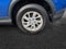 2018 Mitsubishi Eclipse Cross ES