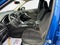 2018 Mitsubishi Eclipse Cross ES