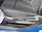 2018 Mitsubishi Eclipse Cross ES