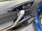 2018 Mitsubishi Eclipse Cross ES