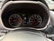 2018 Mitsubishi Eclipse Cross ES