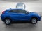 2018 Mitsubishi Eclipse Cross ES