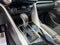 2018 Mitsubishi Eclipse Cross ES
