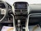 2018 Mitsubishi Eclipse Cross ES