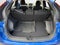 2018 Mitsubishi Eclipse Cross ES