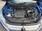 2018 Mitsubishi Eclipse Cross ES
