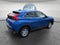 2018 Mitsubishi Eclipse Cross ES
