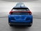 2018 Mitsubishi Eclipse Cross ES