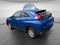 2018 Mitsubishi Eclipse Cross ES