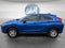 2018 Mitsubishi Eclipse Cross ES