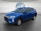 2018 Mitsubishi Eclipse Cross ES