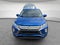 2018 Mitsubishi Eclipse Cross ES