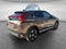 2020 Mitsubishi Eclipse Cross SE