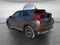 2020 Mitsubishi Eclipse Cross SE