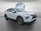 2026 Mitsubishi Eclipse Cross ES