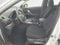 2026 Mitsubishi Eclipse Cross ES
