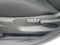 2026 Mitsubishi Eclipse Cross ES