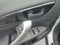 2026 Mitsubishi Eclipse Cross ES