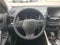 2026 Mitsubishi Eclipse Cross ES