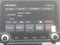 2026 Mitsubishi Eclipse Cross ES