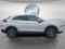 2026 Mitsubishi Eclipse Cross ES