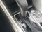 2026 Mitsubishi Eclipse Cross ES