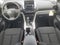 2026 Mitsubishi Eclipse Cross ES