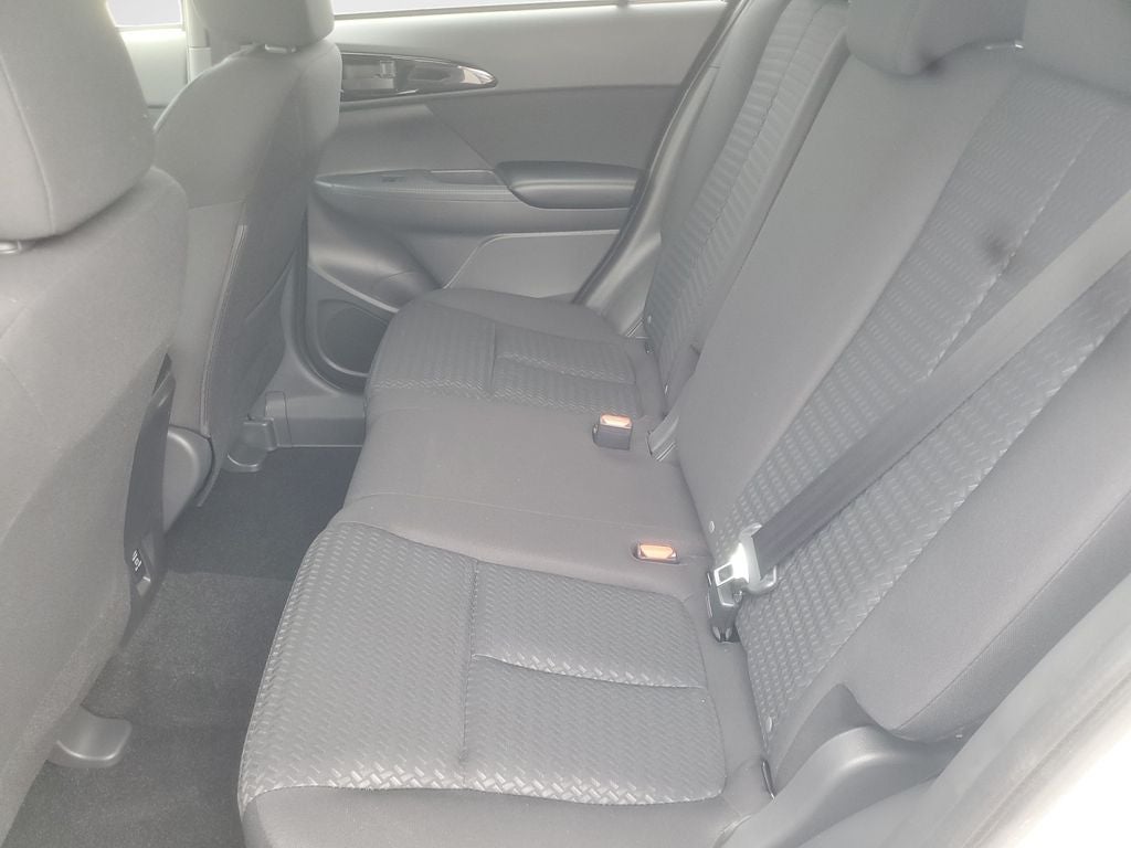 2026 Mitsubishi Eclipse Cross ES
