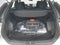 2026 Mitsubishi Eclipse Cross ES