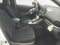 2026 Mitsubishi Eclipse Cross ES