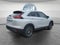 2026 Mitsubishi Eclipse Cross ES