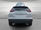 2026 Mitsubishi Eclipse Cross ES