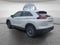 2026 Mitsubishi Eclipse Cross ES