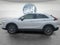 2026 Mitsubishi Eclipse Cross ES