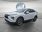 2026 Mitsubishi Eclipse Cross ES