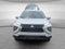 2026 Mitsubishi Eclipse Cross ES