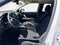 2024 Mitsubishi Eclipse Cross ES