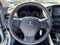 2024 Mitsubishi Eclipse Cross ES