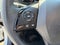 2024 Mitsubishi Eclipse Cross ES
