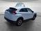 2024 Mitsubishi Eclipse Cross ES