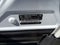 2024 Mitsubishi Eclipse Cross ES