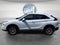 2024 Mitsubishi Eclipse Cross ES
