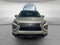 2025 Mitsubishi Eclipse Cross ES