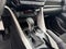 2025 Mitsubishi Eclipse Cross ES