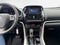 2025 Mitsubishi Eclipse Cross ES