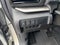 2025 Mitsubishi Eclipse Cross ES