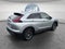 2025 Mitsubishi Eclipse Cross ES